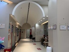 -御宝贝24h宠物医院·转诊中心·CT核磁血透中心(厦门总院)
