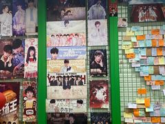 -德克士(龙阳广场店)