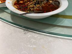 -一块豆腐(英雄山总店)