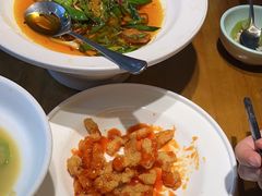 -鸡毛店·川菜(李家沱店)