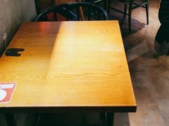 大堂-比格比萨自助(花园路店)