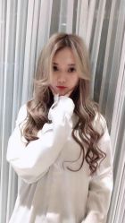 -卡尔诗·科技美肤连锁
