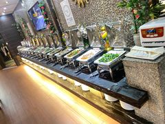 -在水一方商务休闲会所