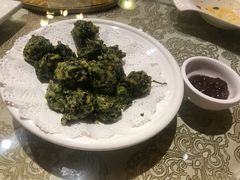 -蒙古大营(朝阳公园店)