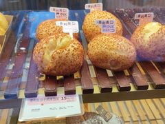 -御品轩(高新店)