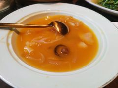 -汤家茗苑·精致私房菜(白沙店)