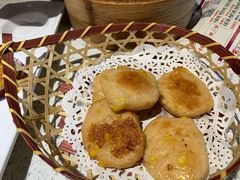 -又一间茶点轩(百汇广场店)