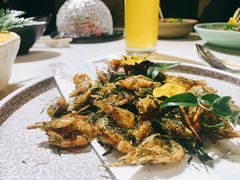 -荟廷·晶萃(陆家嘴尚悦湾店)