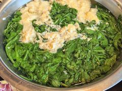 -韩萍老南京馄饨(河西万达店)