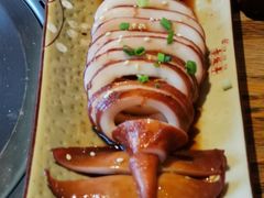 -赤坂亭M9和牛烧肉(世博源店)