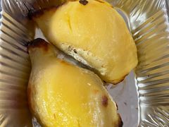 -安小胖韩国烤肉(太原街万达L3店)