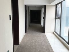 -黎客国际酒店