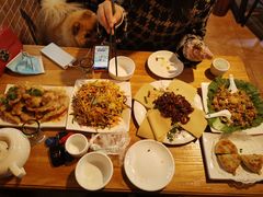 -大东北(武侯祠店)