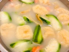 -勝記酒家·37年老字号·经典粤菜(荔枝公园店)