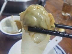 -章记正宗南岗鱼蛋火锅