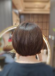 -木北护肤造型
