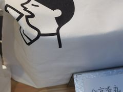 -喜茶(广州番禺奥园广场店)