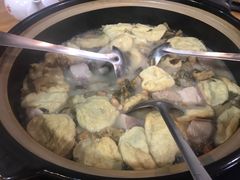 -醋缘臭屁醋养生火锅