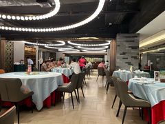 -松雅轩(大源店)