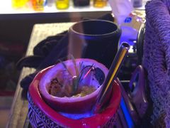 -好久不见网红乐队酒吧(鼓浪屿海底世界店)