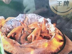 -古琢小馆·珠海味(南方软件园店)