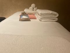 -灸春堂·专业艾灸·连锁品牌(丰潭路店)