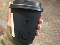 -HOT CRUSH趁热集合·现烤面包(环球港店)