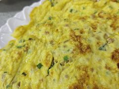 -瑶记海鲜餐厅(西涌店)