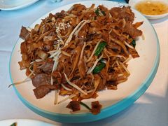 -沙河粉村·国家非遗传承(云台店)