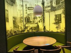-弄堂里·寻味杭州(湖滨银泰in77C区店)