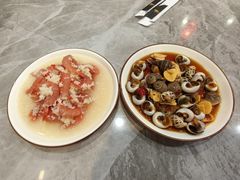 -红灯笼龙凤饭店(宁波老字号店)