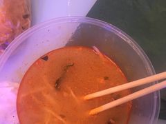 -螺蛳粉先生(蓟门桥店)