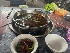 -刘艳黄牛肉(九襄店)