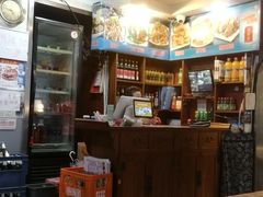 -老门刀削面(小酱坊店)