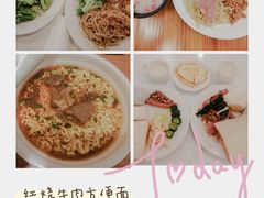 -金盆阿嬷香菇茶叶蛋(玄光店)