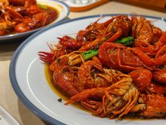 -杨氏青龙虾·吃蟹季(珠江路店)