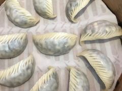 -鼎泰丰(嘉年华•海信广场VILLAGE店)