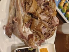 -紫泥369粗粮季(鼓楼店)