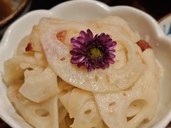 -鸟泉居酒屋·烧鸟·酒馆(百子湾店)