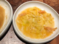 -原食日记(合生汇购物中心店)