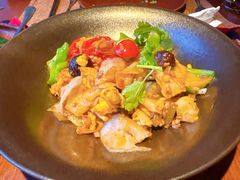-花马天堂云南餐厅 Lost Heaven(外滩店)