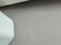 -成老灶火锅鸡·自选烧烤(汇君城店)