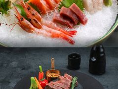 -苏州香格里拉大酒店