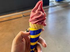 -宜家·瑞典风味餐厅(三桥店)