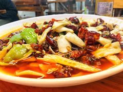 -三哥田螺(北书院街店)
