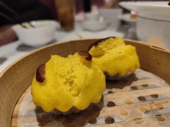 -眉州东坡(鸿坤店)