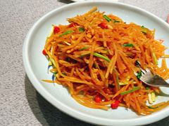 -同喜烤鸭店(光芒店)