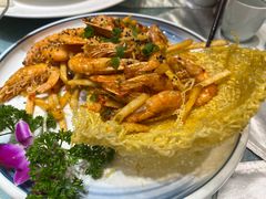 -三牛家厨(长江路店)