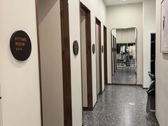 -海马体大师店(广州天汇广场IGC大师店)