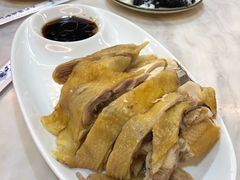 草鸡-观桥阁(锦溪店)